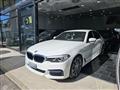 BMW Serie 5 XDrive M-Sport Navi Camera PDC C19" Clima2Z MSport