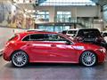 MERCEDES CLASSE A d Automatic Premium AMG