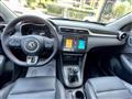 MG ZS 1.0T-GDI Luxury - KM0