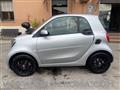 SMART FORTWO 70 1.0  Superpassion. ?Iva esposta?