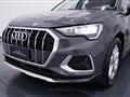 AUDI Q3 35 TDI 150cv S tronic Advanced Business