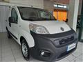 FIAT FIORINO 1.4 8V CNG 70CV Cargo SX