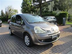 RENAULT MODUS 1.2 16V OK NEOPAT./Clima/Radio