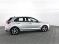 HYUNDAI I30 1.0 T-GDI iMT 48V 5 porte Prime