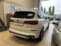 BMW X5 xDrive40d 48V Msport