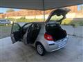 RENAULT CLIO 1.2 16V 5 porte GPL FINO AL 09/2029 NEOPATENTATI