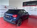 AUDI Q2 35 TDI S tronic S line Edition