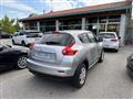 NISSAN JUKE 1.6 Tekna Automatica Navi