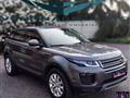 LAND ROVER Range Rover Evoque 2.0 TD4 150CV 5p. Business Edition SE