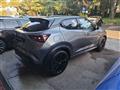 NISSAN JUKE 1.0 DIG-T 114 CV N-Design