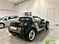 SMART ROADSTER 700  roadster passion 82 CV- 120.000 KM