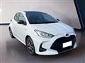 TOYOTA YARIS IV 2020 1.5h Lounge