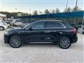 AUDI Q3 45 TFSI quattro S tr. S line edition