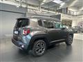 JEEP RENEGADE 2.0 Mjt 140CV 4WD Active Drive Limited