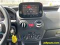 FIAT FIORINO 1.3 MJT 95CV Combinato SX - N1 AUTOCARRO