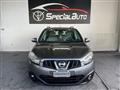 NISSAN QASHQAI 1.5 dCi DPF Visia diesel