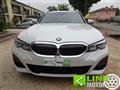 BMW SERIE 3 TOURING d 48V Touring Msport