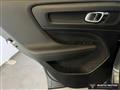 VOLVO XC40 D4 4X4 R-design AUTOMATICA GARANZIA EUROPEA