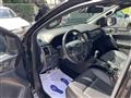 FORD RANGER 2.0 TDCi DC Wildtrak 5 posti