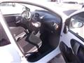 TOYOTA Aygo 1.0 12V VVT-i 5p. Active Connect