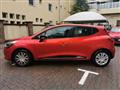 RENAULT CLIO VAN Live 1.2 GPL NEOPATENTATI