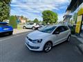 VOLKSWAGEN POLO 1.2 TSI DSG 3 porte Highline