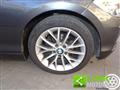 BMW SERIE 1 Serie 118d 150CV Urban line