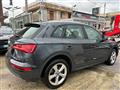 AUDI Q5 2.0 TDI 163CV quattro S tr. Business