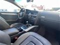 AUDI A5 SPORTBACK SPB 2.0 TFSI 211 CV