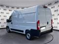 OPEL MOVANO 35 2.2 BlueHDi 140 S&S PLM-TA Furgone