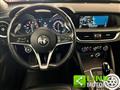 ALFA ROMEO STELVIO 2.0 Turbo 280 CV AT8 Q4 First Edition