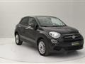 FIAT 500C 1.0 T3 120 120cv