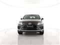 VOLKSWAGEN TOUAREG 3.0 TDI 204 CV tiptronic R-Line