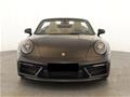 PORSCHE 911 Carrera 4 Cabriolet Matrix BOSE 360