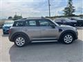 MINI COUNTRYMAN 1.5 One Boost Countryman