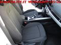 AUDI A4 AVANT Avant 2.0 TDI 150 CV S tronic Business