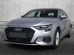 AUDI A3 SPORTBACK SPB 30 TDI S tronic