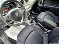 ALFA ROMEO MITO 1.3 JTDm 90 CV S&S Urban