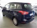 FORD B-MAX 1.0 EcoBoost 100cv Plus E6