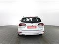 FORD FOCUS 1.0 EcoBoost Hybrid 125 CV SW ST-Line