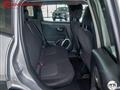 JEEP RENEGADE 1.6 Mjt 120 CV Pronta Consegna GARANZIA