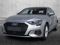 AUDI A3 SPORTBACK SPB 30 TDI S tronic