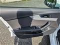 AUDI A4 AVANT Avant 35 TDI/163 CV S tronic Business