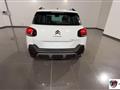 CITROEN C3 Aircross 1.5 BlueHDi Plus 110cv S&S