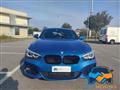 BMW SERIE 1 i 5p. Msport