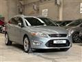 FORD Mondeo 2.0 TDCi 163 CV SW New Titanium