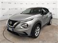 NISSAN JUKE 1.0 DIG-T 114 CV DCT N-Connecta