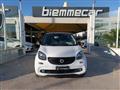 SMART FORFOUR 70 1.0 Passion i,e