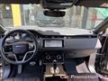 LAND ROVER RANGE ROVER EVOQUE HYBRID 2.0D 204 CV AWD Auto R-Dynamic SE