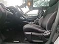 NISSAN QASHQAI 1.6 dCi 2WD N-Connecta